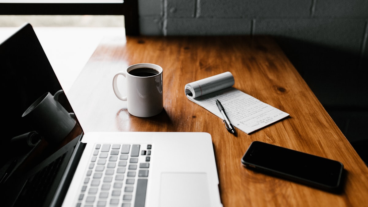 Angebotserstellung automatisieren im B2B-Vertrieb digitale Prozessbausteine
